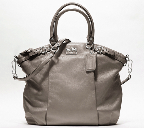 Women's Designer Handbags by Coach